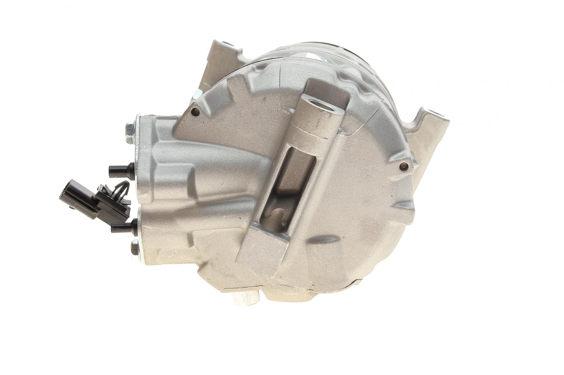 4300K486 VAN WEZEL